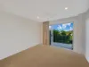 33/46 Regatta Boulevard, Wurtulla, Qld 4575-Image