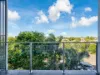 33/46 Regatta Boulevard, Wurtulla, Qld 4575-Image