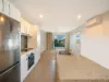 33/46 Regatta Boulevard, Wurtulla, Qld 4575-Image