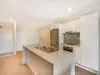 33/46 Regatta Boulevard, Wurtulla, Qld 4575-Image
