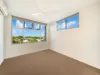 33/46 Regatta Boulevard, Wurtulla, Qld 4575-Image