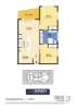 33/46 Regatta Boulevard, Wurtulla, Qld 4575-Floorplan