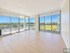 33/47 Stowe Avenue, Campbelltown, NSW 2560