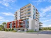 33/47 Stowe Avenue, Campbelltown, NSW 2560-Image
