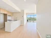 33/47 Stowe Avenue, Campbelltown, NSW 2560-Image