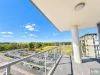 33/47 Stowe Avenue, Campbelltown, NSW 2560-Image