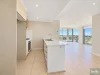 33/47 Stowe Avenue, Campbelltown, NSW 2560-Image