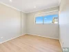 33/47 Stowe Avenue, Campbelltown, NSW 2560-Image