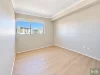 33/47 Stowe Avenue, Campbelltown, NSW 2560-Image