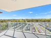 33/47 Stowe Avenue, Campbelltown, NSW 2560-Image