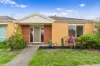 33/49 Oberon Drive, Carrum Downs, Vic 3201
