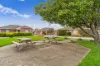 33/49 Oberon Drive, Carrum Downs, Vic 3201-Image