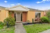 33/49 Oberon Drive, Carrum Downs, Vic 3201-Image