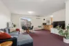 33/49 Oberon Drive, Carrum Downs, Vic 3201-Image