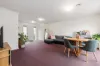 33/49 Oberon Drive, Carrum Downs, Vic 3201-Image