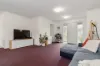 33/49 Oberon Drive, Carrum Downs, Vic 3201-Image