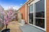33/49 Oberon Drive, Carrum Downs, Vic 3201-Image