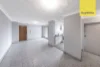 33/5-15 Union Street, Parramatta NSW 2150-Image