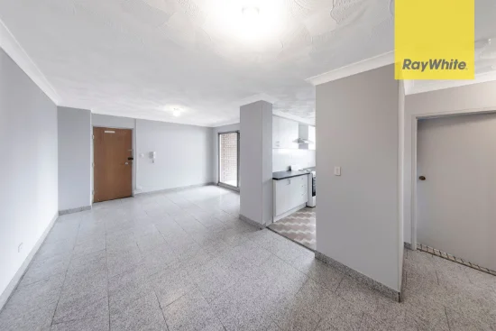 33/5-15 Union Street, Parramatta NSW 2150-Image