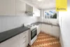 33/5-15 Union Street, Parramatta NSW 2150-Image