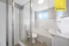 33/5-15 Union Street, Parramatta NSW 2150-Image