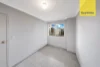 33/5-15 Union Street, Parramatta NSW 2150-Image