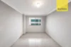 33/5-15 Union Street, Parramatta NSW 2150-Image