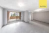 33/5-15 Union Street, Parramatta NSW 2150-Image