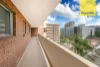 33/5-15 Union Street, Parramatta NSW 2150-Image