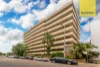 33/5-15 Union Street, Parramatta NSW 2150-Image
