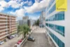 33/5-15 Union Street, Parramatta NSW 2150-Image