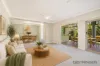 33/5 Island Drive, Tweed Heads, NSW 2485