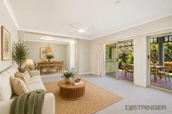 33/5 Island Drive, Tweed Heads, NSW 2485