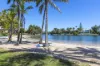 33/5 Island Drive, Tweed Heads, NSW 2485-Image