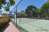 33/5 Island Drive, Tweed Heads, NSW 2485-Image