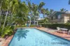 33/5 Island Drive, Tweed Heads, NSW 2485-Image