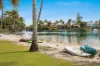 33/5 Island Drive, Tweed Heads, NSW 2485-Image