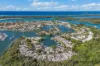 33/5 Island Drive, Tweed Heads, NSW 2485-Image