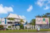 33/5 Island Drive, Tweed Heads, NSW 2485-Image