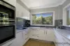 33/5 Island Drive, Tweed Heads, NSW 2485-Image