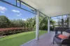 33/5 Island Drive, Tweed Heads, NSW 2485-Image