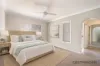 33/5 Island Drive, Tweed Heads, NSW 2485-Image