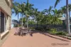 33/5 Island Drive, Tweed Heads, NSW 2485-Image