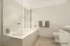 33/5 Island Drive, Tweed Heads, NSW 2485-Image