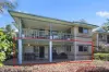 33/5 Island Drive, Tweed Heads, NSW 2485-Image