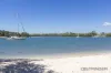 33/5 Island Drive, Tweed Heads, NSW 2485-Image
