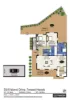 33/5 Island Drive, Tweed Heads, NSW 2485-Floorplan