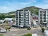33/5 Kingsway Place, Townsville City, Qld 4810