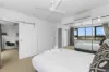 33/5 Kingsway Place, Townsville City, Qld 4810-Image
