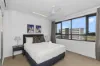 33/5 Kingsway Place, Townsville City, Qld 4810-Image